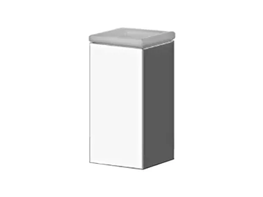 h_toothbrush-holder-guglielmi-441993-rel7b8d8c2a.jpg
